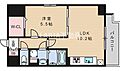 ノーブルスクエア新町5階9.5万円
