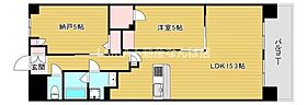 間取り：227095369287