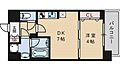 セイワパレス京町堀15階10.5万円