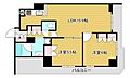 プレミスト南船場3階20.0万円
