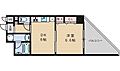アプライズ西長堀6階8.7万円