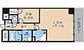 船場ミッドキューブ7階15.0万円