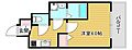 ESLEADNAMBATHEPREMIER4階6.4万円