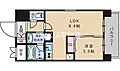 ラブニール西長堀パークフロント5階8.0万円