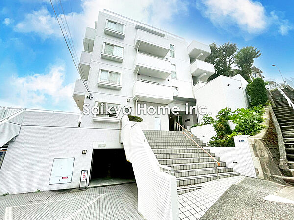 外観：313004493395