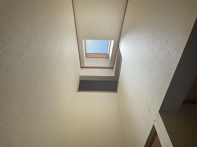 室内 熊本市中央区大江6丁目11-3