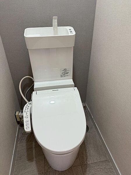 Ｐａｎａｓｏｎｉｃアラウーノ新設☆