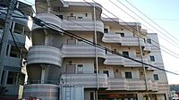 埼玉県所沢市大字上山口：物件画像／石泉住宅株式会社