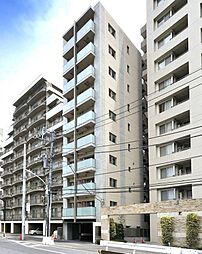 Art de Vivre Shirokanedai