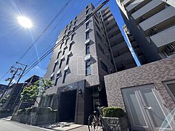 桜川駅 10.8万円