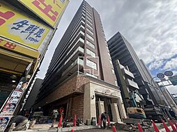 恵美須町駅 12.9万円