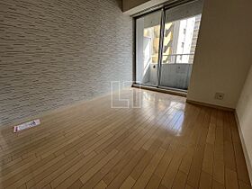 VERDE EBISU  ｜ 大阪府大阪市西区江戸堀1丁目（賃貸マンション1K・3階・20.62㎡） その14