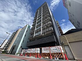 ミラージュパレス難波グランツ  ｜ 大阪府大阪市浪速区桜川4丁目（賃貸マンション1LDK・7階・31.92㎡） その26