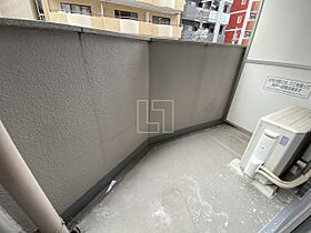 大阪府大阪市中央区材木町（賃貸マンション1K・10階・25.42㎡） その12