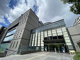 プレジオ南堀江  ｜ 大阪府大阪市西区南堀江4丁目（賃貸マンション1K・7階・25.20㎡） その30