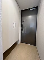 エスリード難波ステーションプラザ  ｜ 大阪府大阪市浪速区難波中2丁目（賃貸マンション1R・2階・27.45㎡） その18