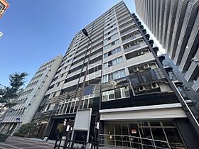 大阪府大阪市北区曾根崎1丁目（賃貸マンション2LDK・4階・58.92㎡） その29