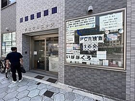 大阪府大阪市中央区松屋町住吉（賃貸マンション1K・9階・23.85㎡） その30