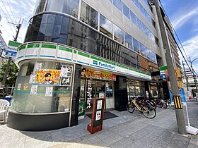 大阪府大阪市中央区南久宝寺町4丁目（賃貸マンション1LDK・6階・40.04㎡） その28