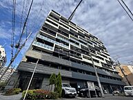 大阪府大阪市浪速区日本橋東2丁目：物件画像／株式会社エムズコーポレーション　LOOMi四ツ橋堀江店