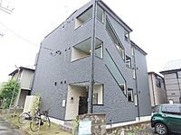 宮城県仙台市若林区中倉1丁目7-7：物件画像／株式会社ハウスメイトショップ　仙台五橋店