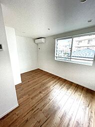 Ａｔｒｅｓｔｅ・ながまち 303 3階1Kのリビング/ダイニング