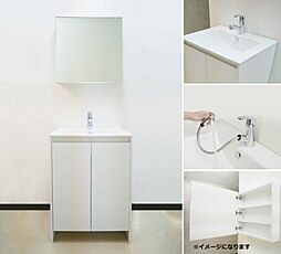 Ｒｏｏｍ東園田 103 1階1Kのリビング/ダイニング