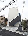 クラスティーネヴィラ尼崎