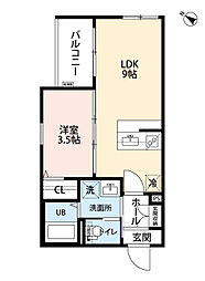 ｒｏｂｏｔ　ｈｏｍｅ　滝井 2階