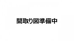 花ハイツ 1階