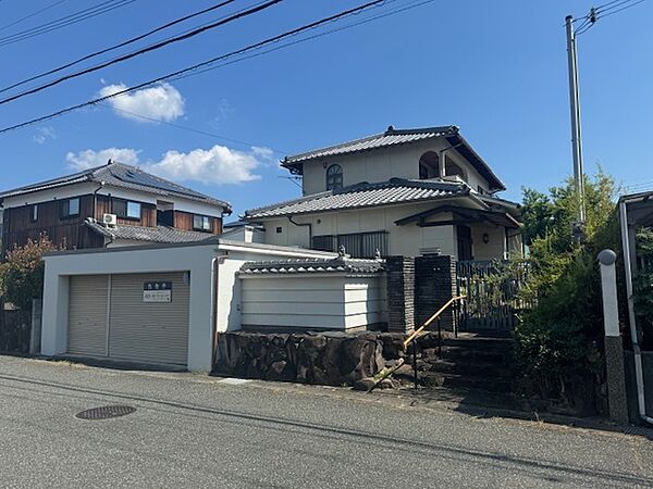 外観：328000481108