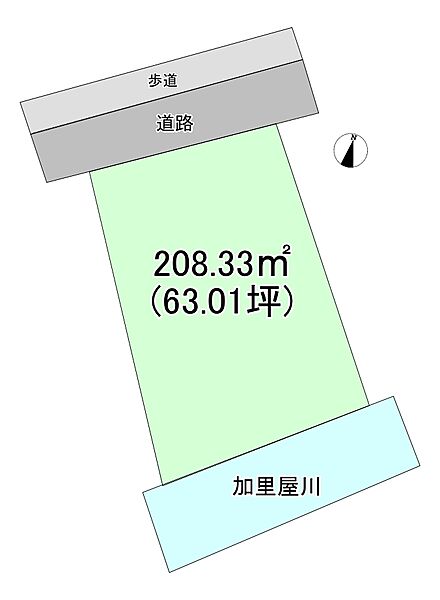 区画図：328000621026