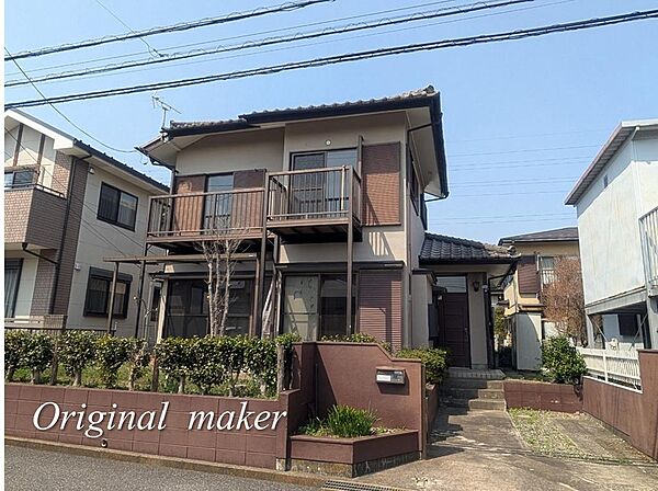 外観：312001097783