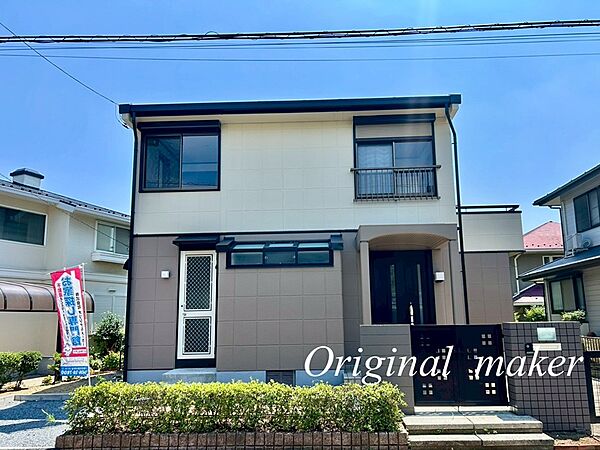 外観：312001149267