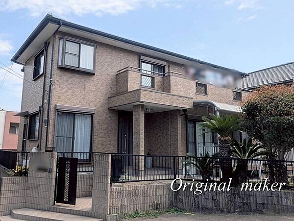 外観：312001222570