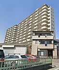 埼玉県鴻巣市松原1丁目：物件画像