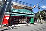 周辺：まいばすけっと川崎小倉店 徒歩6分。 430m