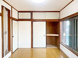 JR南武線 鹿島田駅 徒歩19分の賃貸アパート 2階ワンルームのリビング/ダイニング