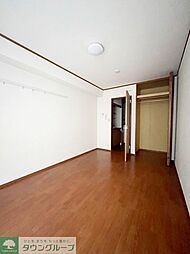 東急東横線 元住吉駅 徒歩3分の賃貸マンション 1階1Kのリビング/ダイニング