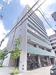 プラウドフラット鶴見II