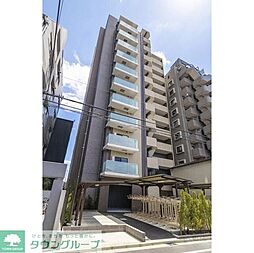 Ｌａ　Ｄｏｕｃｅｕｒ川崎I