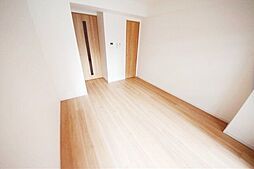 京急本線 京急鶴見駅 徒歩7分の賃貸マンション 3階1Kのリビング/ダイニング