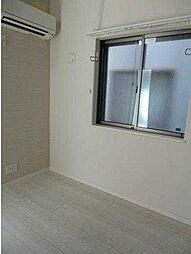 Ｇ・Ａヒルズ武蔵小杉 102 1階ワンルームのリビング/ダイニング