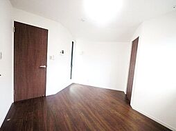 CSスクエア 301 3階1Kのリビング/ダイニング