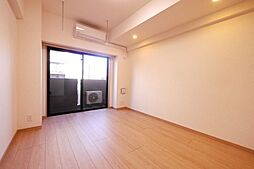 ルーブル川崎中丸子弐番館 703 7階1Kのリビング/ダイニング