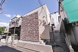 メゾンロワールIII