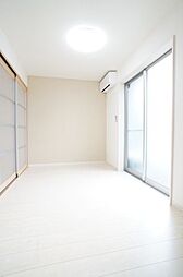 リブリ・コイノニア 104 1階1LDKのリビング/ダイニング