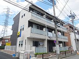 リブリ・グランカリテ