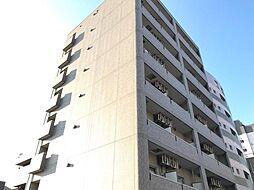 アリウス川崎 805