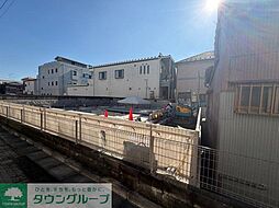 メゾンわかば 102